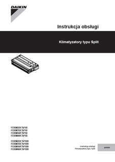 FDXM-F3_F9_4PPL456959-1B_2018_07_Operation manual_Polish download